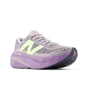 new-balance-fuelcell-supercomp WRCX7RC