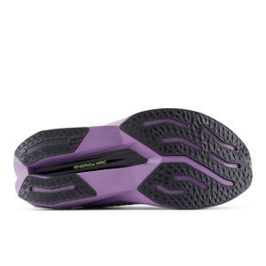 new-balance-fuelcell-supercomp WRCX7RC