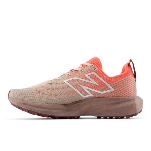 new-balance-fuelcell MTVNYMV1