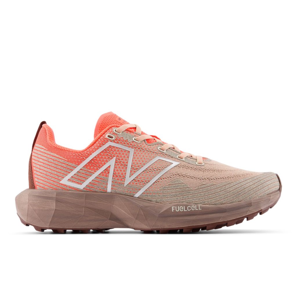 new-balance-fuelcell MTVNYMV1