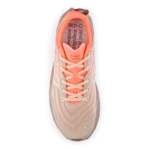 new-balance-fuelcell MTVNYMV1