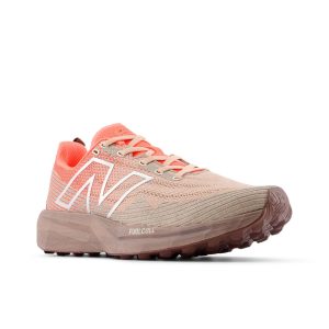 new-balance-fuelcell MTVNYMV1