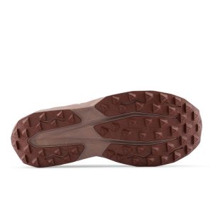 new-balance-fuelcell MTVNYMV1