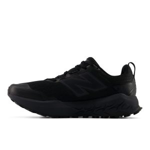 new-balance-fresh-foam-garoe MGARO2RN