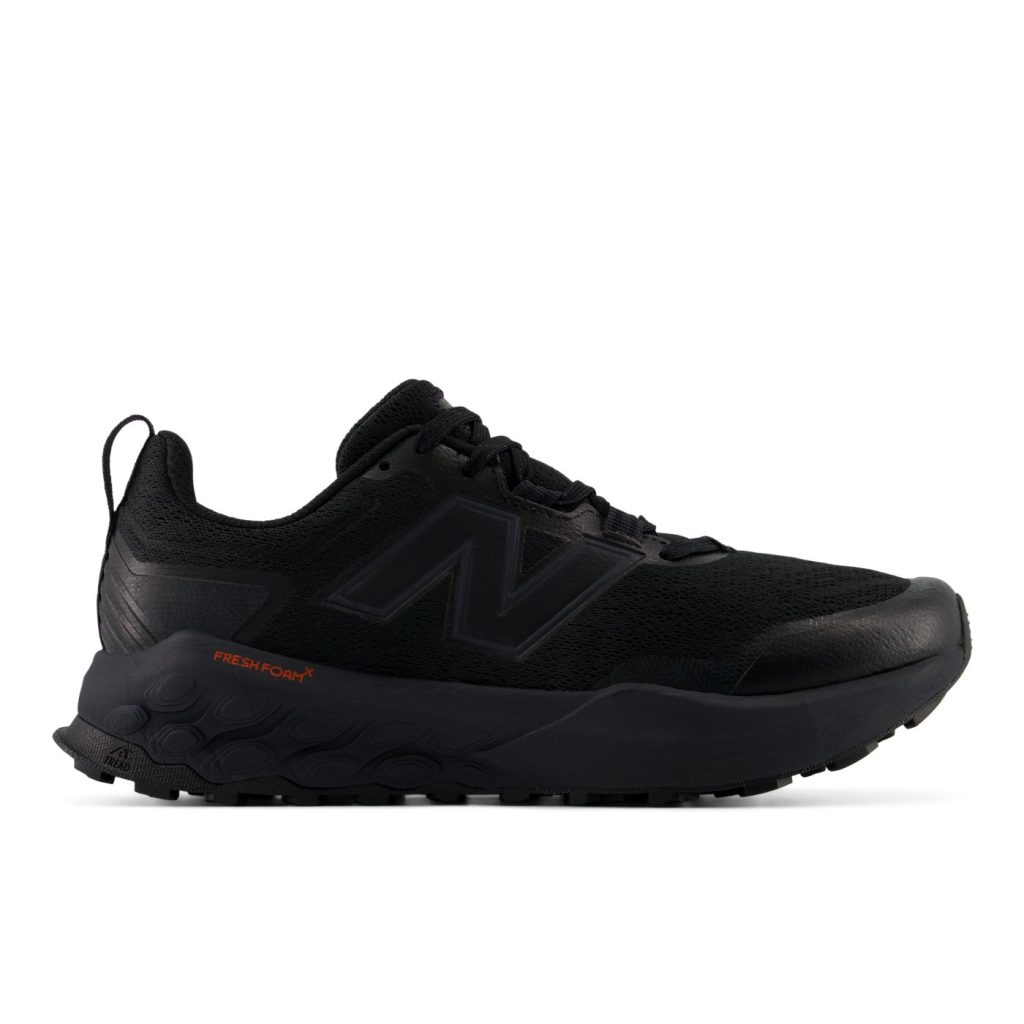 new-balance-fresh-foam-garoe MGARO2RN