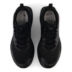 new-balance-fresh-foam-garoe MGARO2RN