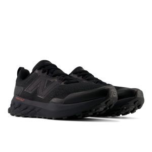 new-balance-fresh-foam-garoe MGARO2RN