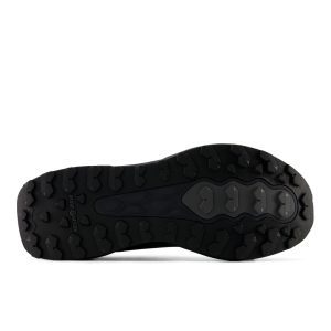 new-balance-fresh-foam-garoe MGARO2RN