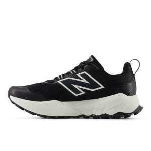 new-balance-fresh-foam-garoe WTGAROK2