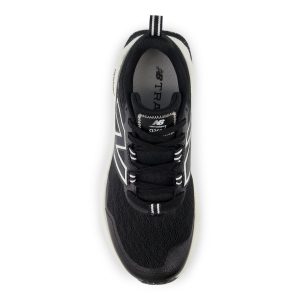 new-balance-fresh-foam-garoe WTGAROK2