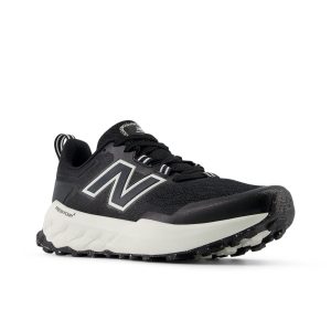 new-balance-fresh-foam-garoe WTGAROK2