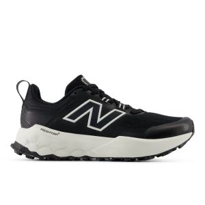 NEW BALANCE Garoé V2 “BLACK / SEA SALT / BLACK CEMENT” (WTGAROK2)