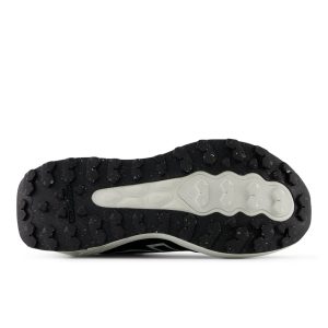 new-balance-fresh-foam-garoe WTGAROK2