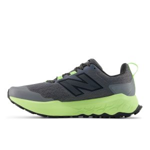 new-balance-fresh-foam-garoe MGARO1PX