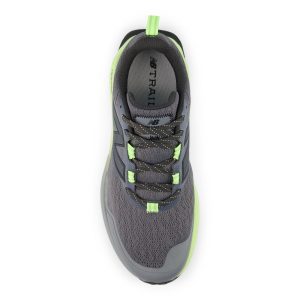 new-balance-fresh-foam-garoe MGARO1PX
