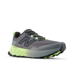 new-balance-fresh-foam-garoe MGARO1PX