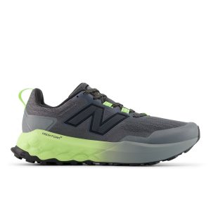 NEW BALANCE Garoé V2 “CASTLEROCK / AFTERGLOW / DRY LIME” (MGARO1PX)