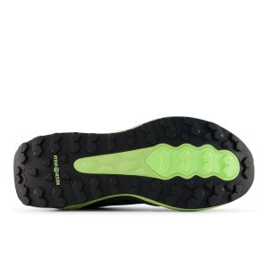 new-balance-fresh-foam-garoe MGARO1PX