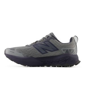 new-balance-fresh-foam-garoe MGARO65H