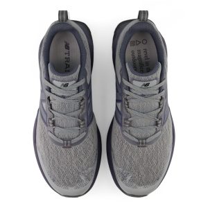 new-balance-fresh-foam-garoe MGARO65H
