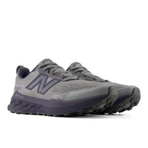 new-balance-fresh-foam-garoe MGARO65H