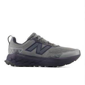 NEW BALANCE Garoé V2 “METEORITE / SLATE GREY” (MGARO65H)