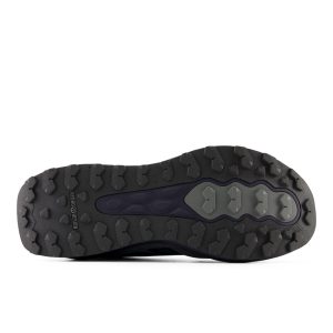 new-balance-fresh-foam-garoe MGARO65H