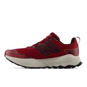 new-balance-fresh-foam-garoe MGARO8C5