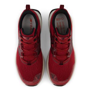 new-balance-fresh-foam-garoe MGARO8C5