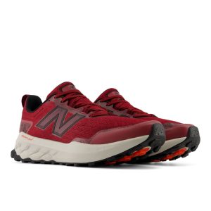 new-balance-fresh-foam-garoe MGARO8C5