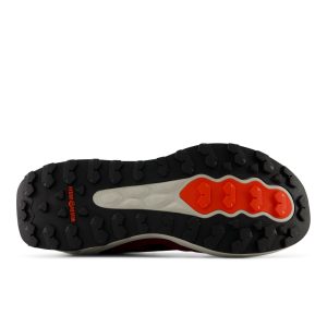 new-balance-fresh-foam-garoe MGARO8C5