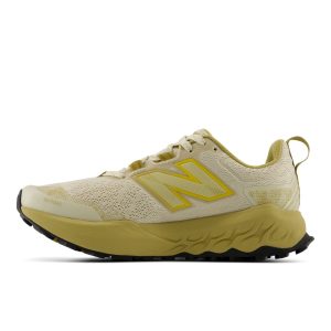 new-balance-fresh-foam-garoe WGARO1SK