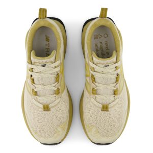 new-balance-fresh-foam-garoe WGARO1SK