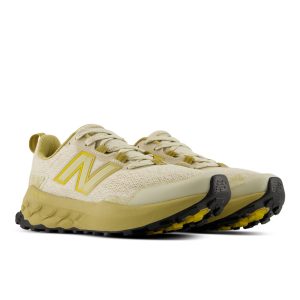 new-balance-fresh-foam-garoe WGARO1SK