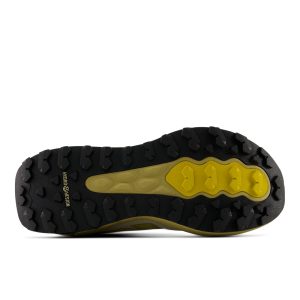 new-balance-fresh-foam-garoe WGARO1SK