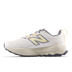 new-balance-fresh-foam-garoe WGARO5CP