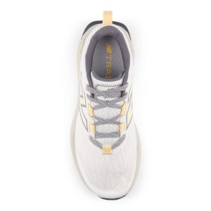 new-balance-fresh-foam-garoe WGARO5CP