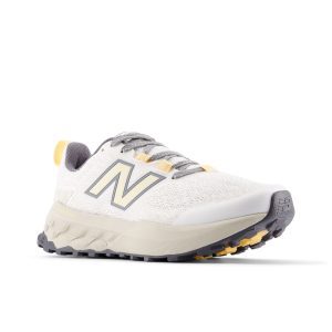 new-balance-fresh-foam-garoe WGARO5CP