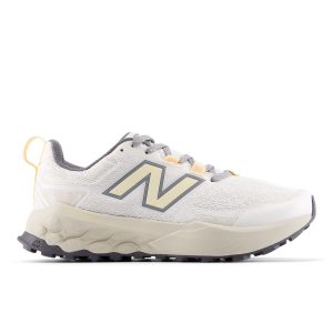 NEW BALANCE Garoé V2 “SEA SALT / WHITE PEACH / TIMBERWOLF” (WGARO5CP)