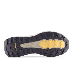 new-balance-fresh-foam-garoe WGARO5CP