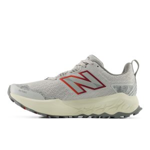 new-balance-fresh-foam-garoe WGARO3H2