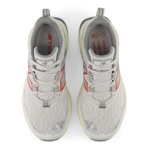 new-balance-fresh-foam-garoe WGARO3H2
