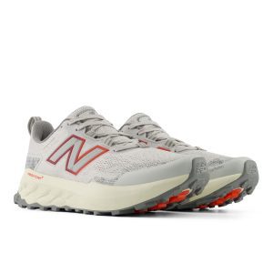 new-balance-fresh-foam-garoe WGARO3H2