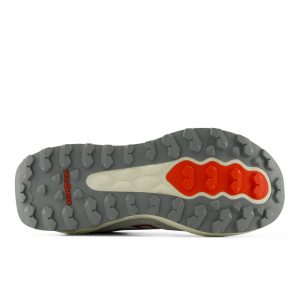new-balance-fresh-foam-garoe WGARO3H2