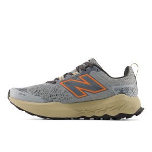 new-balance-fresh-foam-garoe MGARO9PA