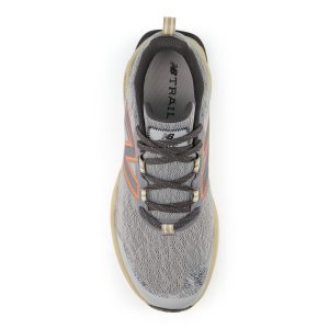 new-balance-fresh-foam-garoe MGARO9PA