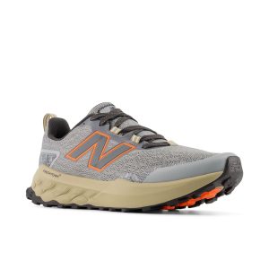 new-balance-fresh-foam-garoe MGARO9PA