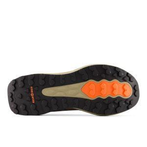 new-balance-fresh-foam-garoe MGARO9PA