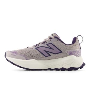 new-balance-fresh-foam-garoe WGARO9TS