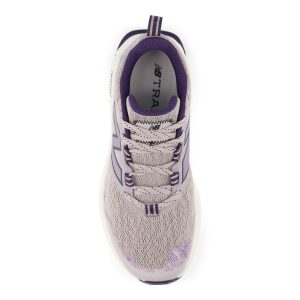 new-balance-fresh-foam-garoe WGARO9TS
